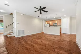 4256 Skipjack Cove, Niceville, FL 32578 - Photo 20