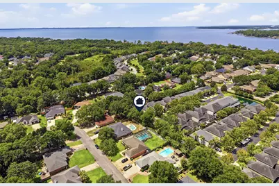 4256 Skipjack Cove, Niceville, FL 32578 - Photo 4