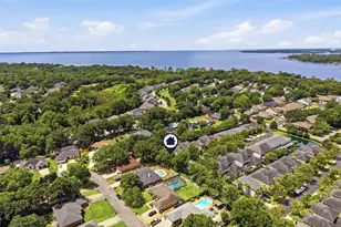 4256 Skipjack Cove, Niceville, FL 32578 - Photo 4