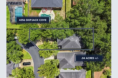 4256 Skipjack Cove, Niceville, FL 32578 - Photo 2