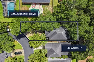 4256 Skipjack Cove, Niceville, FL 32578 - Photo 2