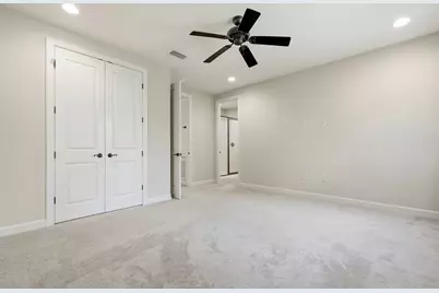 4256 Skipjack Cove, Niceville, FL 32578 - Photo 42