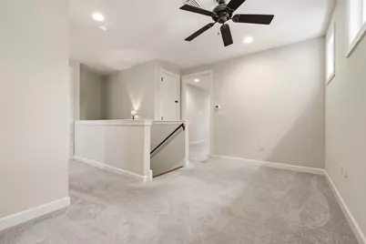 4256 Skipjack Cove, Niceville, FL 32578 - Photo 38