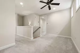 4256 Skipjack Cove, Niceville, FL 32578 - Photo 38