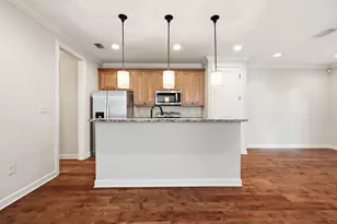 4256 Skipjack Cove, Niceville, FL 32578 - Photo 22