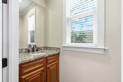 4256 Skipjack Cove, Niceville, FL 32578 - Photo 36