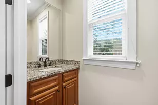 4256 Skipjack Cove, Niceville, FL 32578 - Photo 36