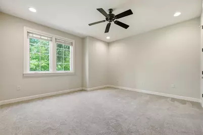 4256 Skipjack Cove, Niceville, FL 32578 - Photo 40