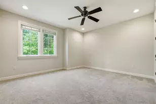 4256 Skipjack Cove, Niceville, FL 32578 - Photo 40
