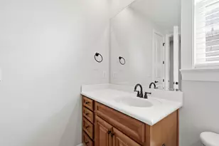4256 Skipjack Cove, Niceville, FL 32578 - Photo 54
