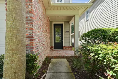 4256 Skipjack Cove, Niceville, FL 32578 - Photo 14