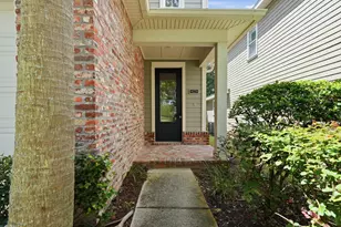4256 Skipjack Cove, Niceville, FL 32578 - Photo 14