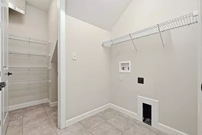 4256 Skipjack Cove, Niceville, FL 32578 - Photo 34