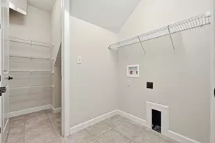 4256 Skipjack Cove, Niceville, FL 32578 - Photo 34