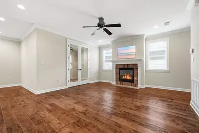 4256 Skipjack Cove, Niceville, FL 32578 - Photo 18