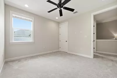 4256 Skipjack Cove, Niceville, FL 32578 - Photo 52