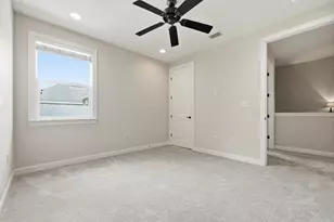 4256 Skipjack Cove, Niceville, FL 32578 - Photo 52