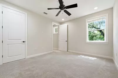 4256 Skipjack Cove, Niceville, FL 32578 - Photo 50