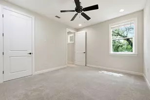 4256 Skipjack Cove, Niceville, FL 32578 - Photo 50