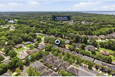 4256 Skipjack Cove, Niceville, FL 32578 - Photo 10
