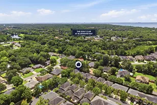 4256 Skipjack Cove, Niceville, FL 32578 - Photo 10