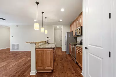 4256 Skipjack Cove, Niceville, FL 32578 - Photo 24