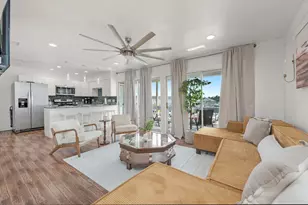 4000 Gulf Terrace Dr, Destin, FL 32541 - Photo 1