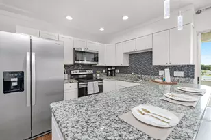 4000 Gulf Terrace Dr, Destin, FL 32541 - Photo 14