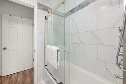 4000 Gulf Terrace Drive #210, Destin, FL 32541 - Photo 24