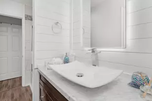 4000 Gulf Terrace Dr, Destin, FL 32541 - Photo 24