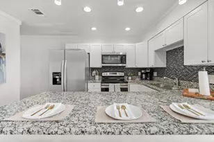 4000 Gulf Terrace Dr, Destin, FL 32541 - Photo 8