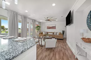 4000 Gulf Terrace Dr, Destin, FL 32541 - Photo 18