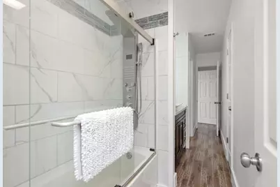 4000 Gulf Terrace Drive #210, Destin, FL 32541 - Photo 22