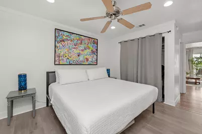 4000 Gulf Terrace Drive #210, Destin, FL 32541 - Photo 20