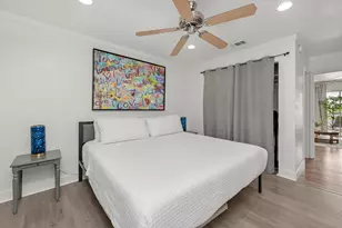 4000 Gulf Terrace Dr, Destin, FL 32541 - Photo 20