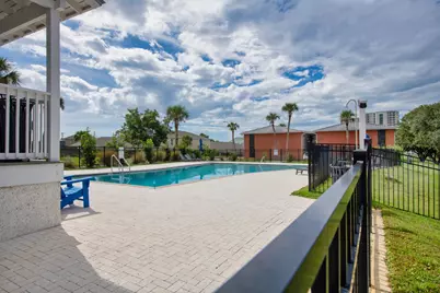 4000 Gulf Terrace Drive #210, Destin, FL 32541 - Photo 32