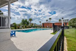 4000 Gulf Terrace Dr, Destin, FL 32541 - Photo 32