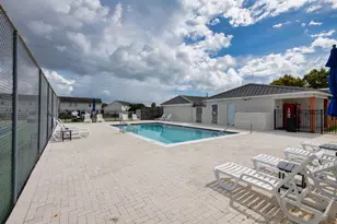 4000 Gulf Terrace Dr, Destin, FL 32541 - Photo 36