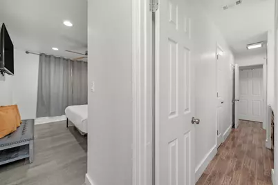 4000 Gulf Terrace Drive #210, Destin, FL 32541 - Photo 22