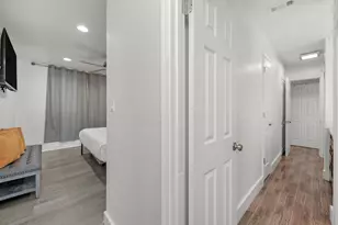 4000 Gulf Terrace Dr, Destin, FL 32541 - Photo 22