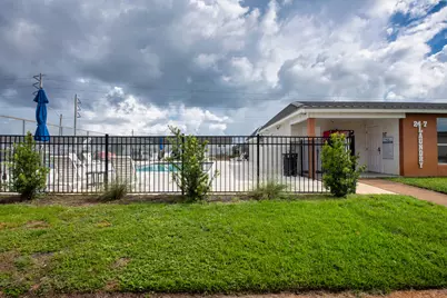4000 Gulf Terrace Drive #210, Destin, FL 32541 - Photo 38