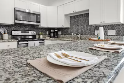 4000 Gulf Terrace Drive #210, Destin, FL 32541 - Photo 12