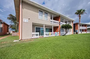 4000 Gulf Terrace Dr, Destin, FL 32541 - Photo 1