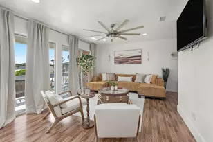 4000 Gulf Terrace Dr, Destin, FL 32541 - Photo 6