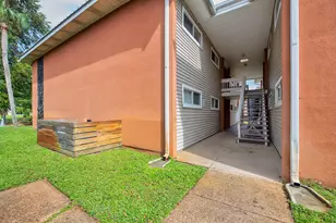 4000 Gulf Terrace Dr, Destin, FL 32541 - Photo 32