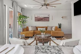 4000 Gulf Terrace Dr, Destin, FL 32541 - Photo 2