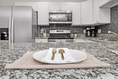 4000 Gulf Terrace Drive #210, Destin, FL 32541 - Photo 16