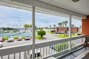 4000 Gulf Terrace Dr, Destin, FL 32541 - Photo 28
