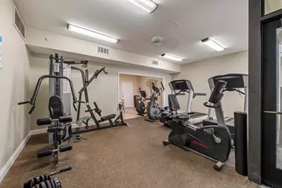 8271 Gulf Boulevard #APT 306, Navarre, FL 32566 - Photo 14