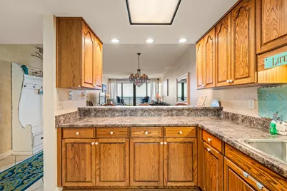8271 Gulf Boulevard #APT 306, Navarre, FL 32566 - Photo 20
